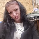Таня, 30 лет