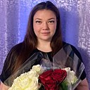 Чипо, 38 лет