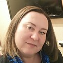 Ольга, 42 года