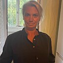 Ольга, 47 лет