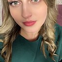 Марина, 28 лет