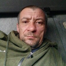 Фотография мужчины Павел, 40 лет из г. Волгоград