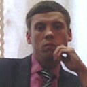 Денис, 39 лет