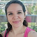 Валентина, 33 года