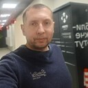 Валера, 38 лет