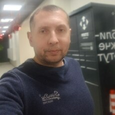 Фотография мужчины Валера, 38 лет из г. Харьков