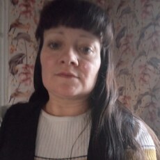 Фотография девушки Марина, 46 лет из г. Золотоноша