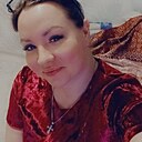 Анна, 32 года