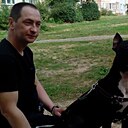 Сергей, 45 лет
