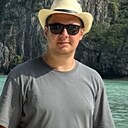 Андрей, 30 лет