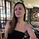 Марина, 39 лет