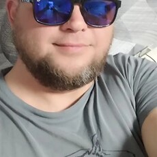 Фотография мужчины Александр, 38 лет из г. Новочеркасск