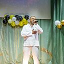 Дмитрий, 52 года