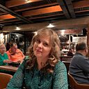 Алина, 30 лет