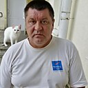 Василий, 54 года