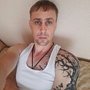 Иван, 36 лет
