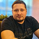 Рома, 33 года