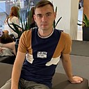 Дмитрий, 32 года