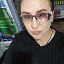 Любовь, 40 лет