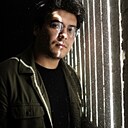 Азамат, 32 года