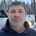 Семен, 38 лет