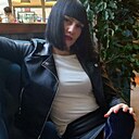 Ольга, 38 лет