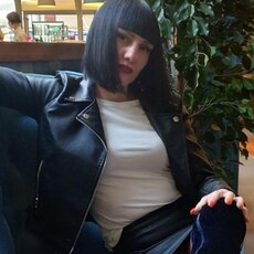 Фотография девушки Ольга, 38 лет из г. Минск