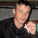 Дмитрий, 36 лет