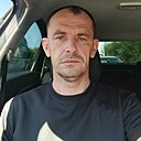 Вадим, 42 года