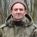 Юрий, 46 лет