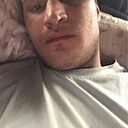 Саша, 29 лет