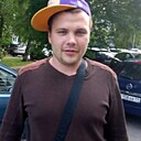 Артур, 39 лет