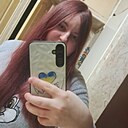 Анюта, 28 лет