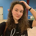 Екатерина, 23 года