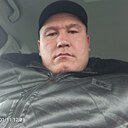 Акмал, 40 лет