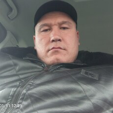 Фотография мужчины Акмал, 40 лет из г. Воронеж