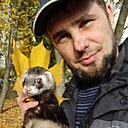 Михаил, 43 года