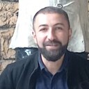 Елшьад, 35 лет