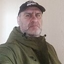 Игорь, 48 лет