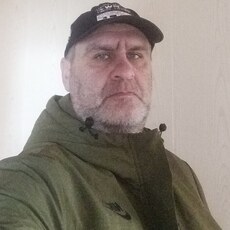 Фотография мужчины Игорь, 48 лет из г. Омск