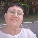 Sveta, 66 лет