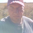 Антон, 44 года