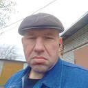 Антон, 44 года
