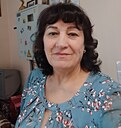 Наталья, 66 лет