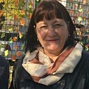 Наталья, 66 лет