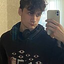 Ярослав, 19 лет