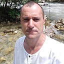 Олег, 50 лет