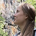 Анастасия, 29 лет