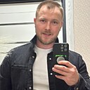 Артем, 33 года
