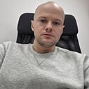 Юрий, 30 лет